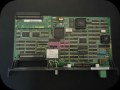 GE Fanuc Board A20B-8001-012303B includes A20B-1006-022001A InStock@ Dubai UAE (1)